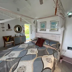Studio Blu At Waves Brighton Village